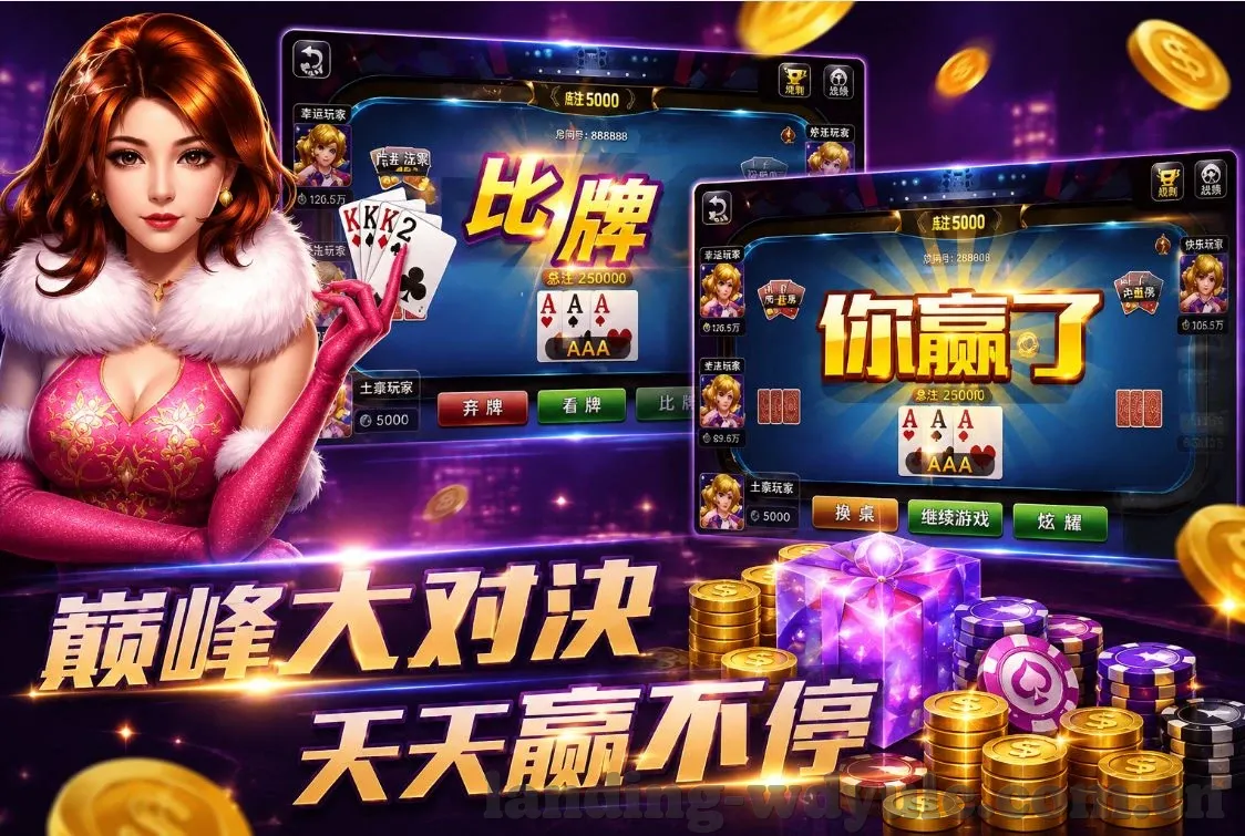 2026世界杯买球赋fc3·tv-2026世界杯买球赋，一场足球盛宴的期待