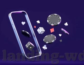 德州扑克2完整版-德州扑克2，策略与技巧的完整指南
