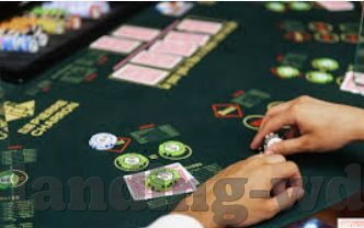 非凡棋牌炸金花玩法-非凡棋牌炸金花玩法，一场智慧与运气的较量