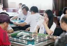 甘肃快三掷骰子-甘肃快三掷骰子的魅力与规则解析