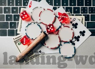 竞彩足球世界杯版app-竞彩足球世界杯版app，打造个性化观赛体验