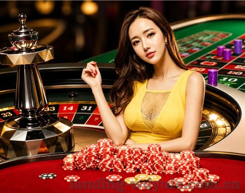 看世界杯怎么买球-看世界杯怎么买球，策略与技巧