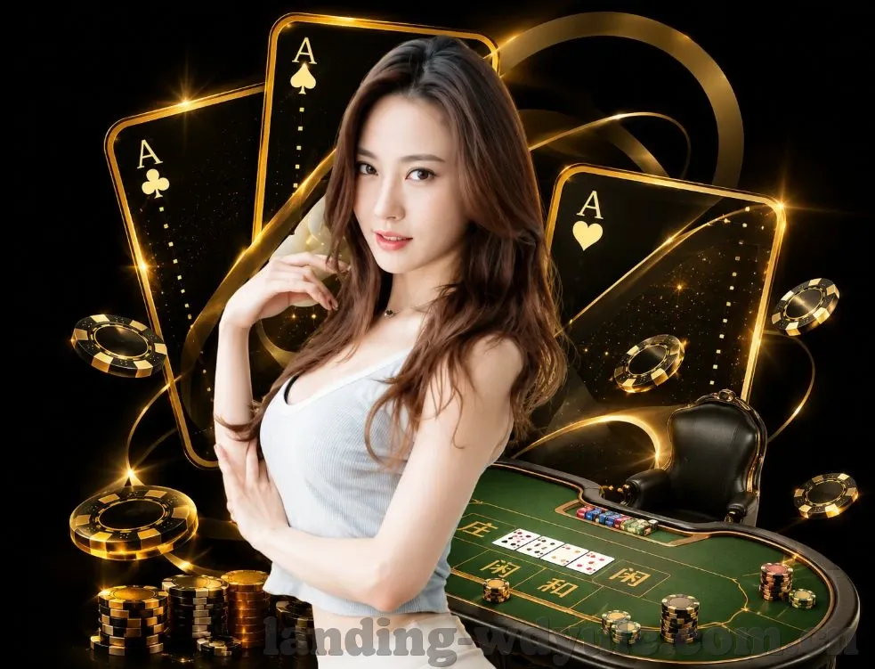 免费抢庄牛牛棋牌手机版-免费抢庄牛牛棋牌手机版的乐趣与体验
