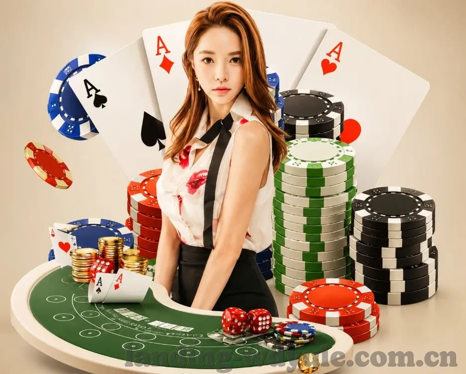牛欢喜微信炸金花群-牛欢喜微信炸金花群，线上娱乐的新潮流