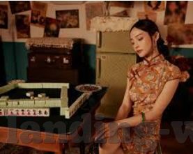 森林的 舞会 下载-森林的舞会，一场自然与科技的梦幻交响曲