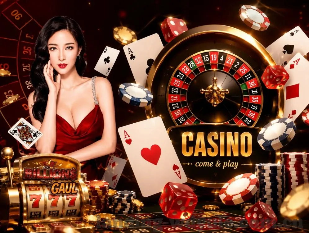 上海佰利德州扑克-上海佰利德州扑克，城市娱乐新宠与文化交融的缩影