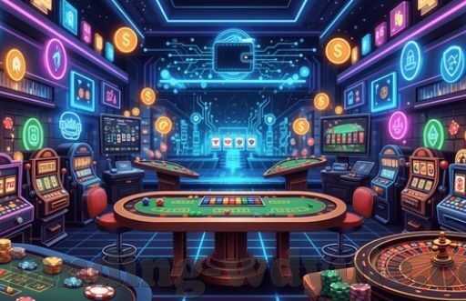 世界杯买球官网下载-世界杯买球官网下载，体验足球盛宴的便捷途径