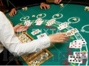 四张名牌抢庄牛牛棋牌-四张名牌抢庄牛牛棋牌，策略与乐趣并存的棋牌游戏